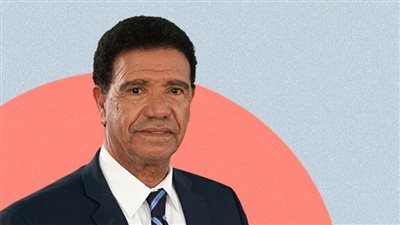 عضو باللجنة العلمية لمجابهة كورونا: تونس خالية من المتحور الجديد 