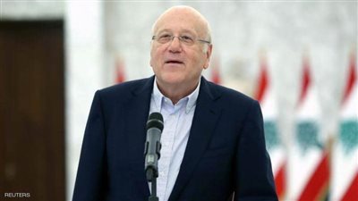 لبنان: العمل جار لإصدار مرسوم بصرف المساعدة الاجتماعية للموظفين 