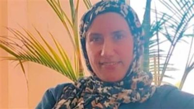 رسالة دكتوراه بعنوان 