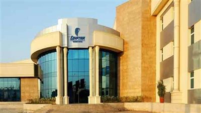 تعاون بين أكاديمية مصر للطيران للتدريب والخطوط الجوية الليبية