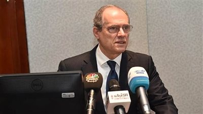 الحكومة اللبنانية: كنا نأمل بالوصول إلى اتفاق مبدئي مع صندوق النقد 