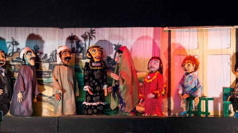 بوابة روز اليوسف