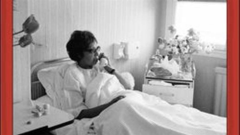 جوزفين بيكر