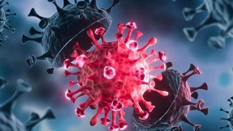 متحور أوميكرون