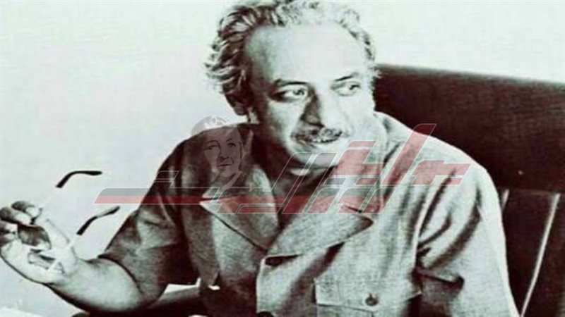 صلاح عبدالصبور