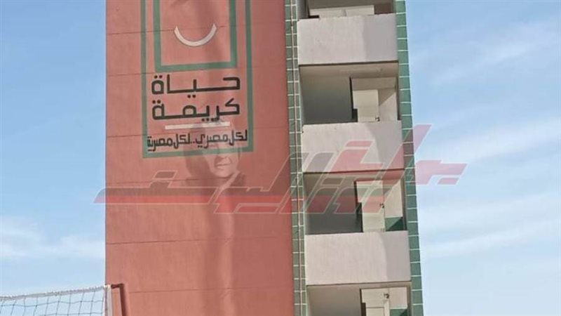 مدرسة علي الشاذلي