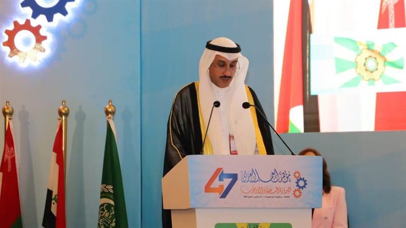 فايز علي المطيري