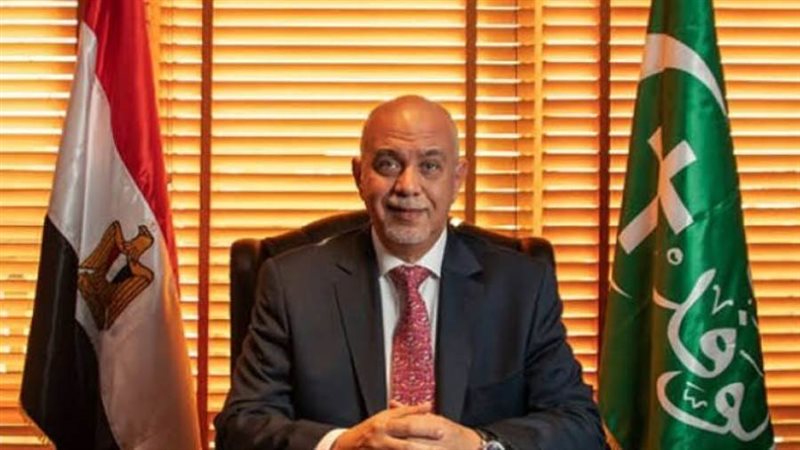 المهندس حازم الجندي