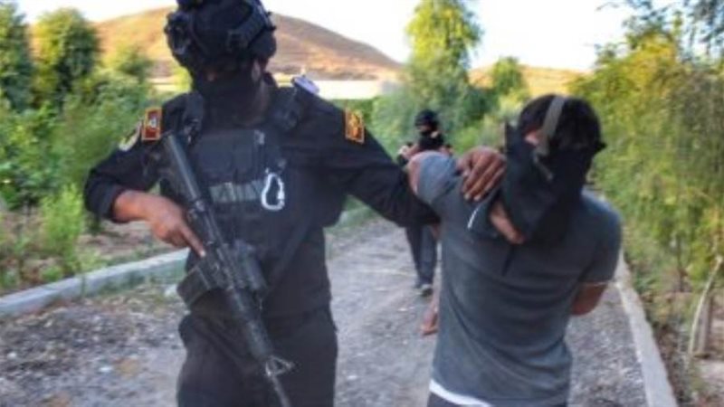 صورة أرشفيه