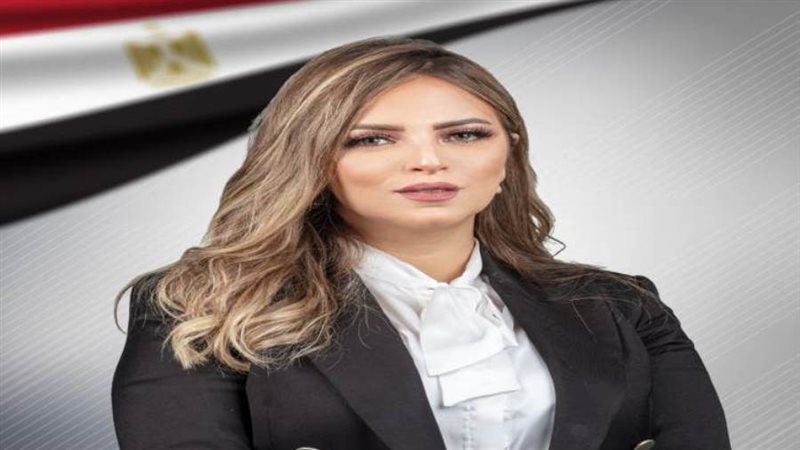 مي أسامة رشدي عضو