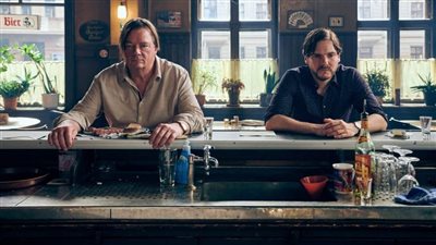 اليوم.. عرض فيلم 