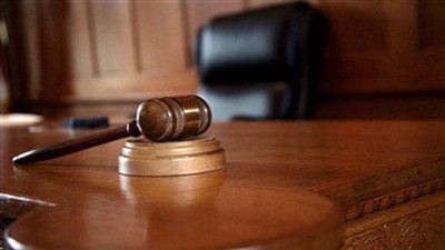 النقض تؤيد إعدام قاتل شقيقه نتيجة خلافات بالقاهرة