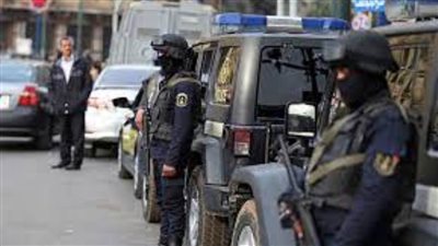 قطاع الأمن الاقتصادي يضبط 7317 قضية متنوعة خلال 24 ساعة