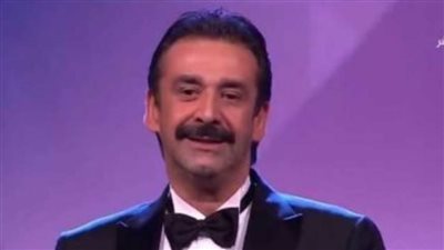 قائمة الأعمال الدرامية المقررعرضها بالموسم الرمضاني 2022