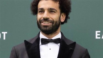 جائزة القدم الذهبية.. محمد صلاح: أشكر جماهير روما وفيورنتينا