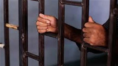 واقعة جديدة من نوعها.. سقوط 3 متهمين أنشأوا موقعا للرهان على مباريات كرة القدم