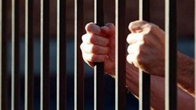 المشدد لمدة 10 سنوات لمتهم بـ