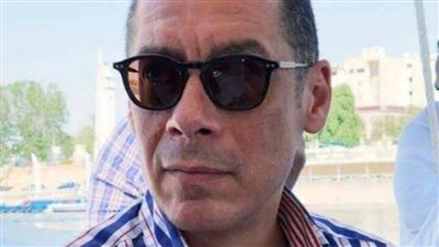 رسميًا.. المجلس المنتخب يتسلم مقر اتحاد الطائرة من اللجنة المؤقتة ووزارة الرياضة