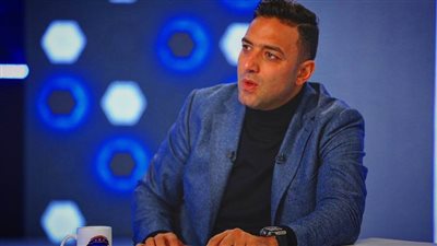 ميدو: ميسي لا يستحق جائزة الكرة الذهبية