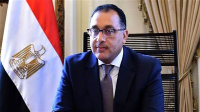 موجز الرابعة| مجلس الوزراء يوافق على 10 قرارات..والحكومة تنفى أخطاء خريطة المحافظات