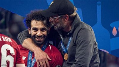 كلوب يعبرعن استيائه من مركز 