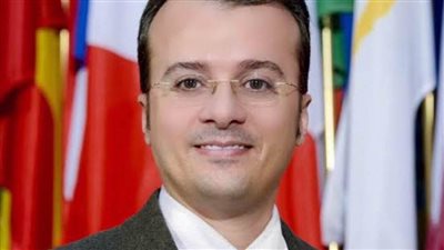 مؤتمر مصر الطبي أول حدث يخاطب صناعة الصحة ويضع رؤية جديدة للمنظومة