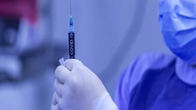 الفلبين تطلق حملة تطعيم واسعة النطاق ضد كورونا