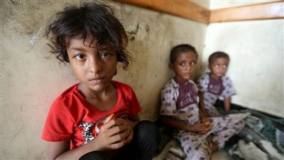 الأمم المتحدة: 7.7 مليون إنسان يموتون من الإصابة بالمرض القاتل