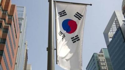 سول: نعيد النظر في استضافة 