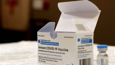 جونسون: توفير الجرعات المعززة من لقاح كورونا لجميع البالغين بنهاية يناير