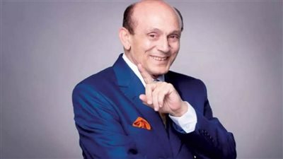 جامعة عين شمس تستضيف الفنان محمد صبحي ضمن فعاليات الموسم الثقافي الفني