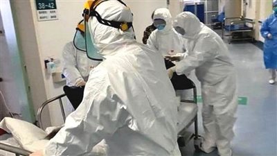 تباين في الإصابات اليومية بفيروس كورونا بعدد من الدول العربية