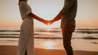 كيف تعرفين أنه صادق في مشاعره؟هذه العلامات تؤكد أن حبه حقيقي 