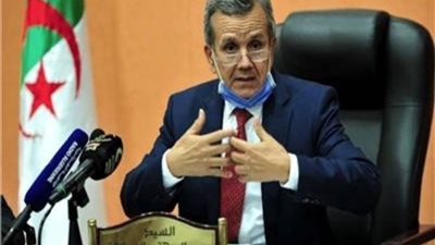 وزير الصحة الجزائري: تحديات صحية كبيرة تواجهها القارة الإفريقية