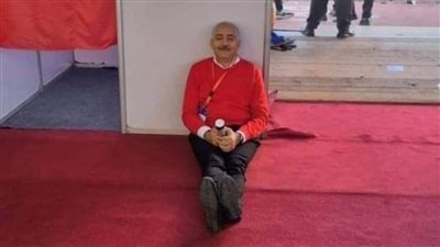 أزمة العامري فاروق.. الأهلي: الانتخابات صحيحة 100%