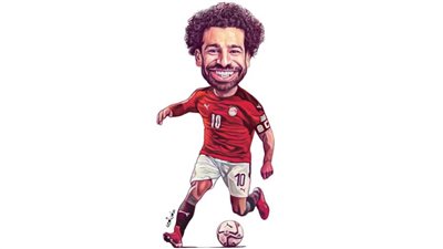 صلاح فخر العرب