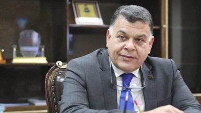 وزير الداخلية الليبي يحذر من الاستمرار في عرقلة الخطة الأمنية لحماية الانتخابات