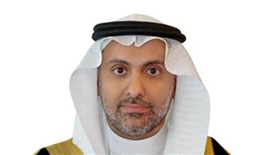 وزير الصحة السعودي: نرفع الجاهزية على كافة الأصعدة للتصدي لفيروس 