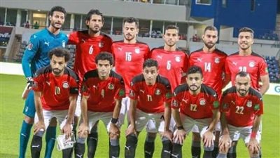 يحدث اليوم.. مصر تفتتح مبارياتها في كأس العرب.. وليفربول يلتقي إيفرتون 
