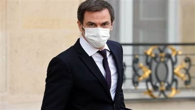 فرنسا تسجل 47 ألف إصابة بفيروس كورونا في أعلى حصيلة يومية منذ أبريل