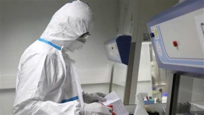 نيجيريا تسجل 3 إصابات مؤكدة بمتحور أوميكرون