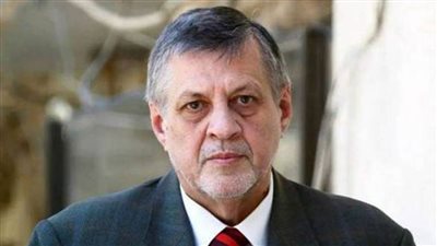 المبعوث الأممي لدعم ليبيا: ضرورة تجنب تسييس مؤسسة النفط والحفاظ على وحدتها