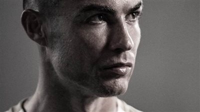 عاجل | رونالدو يفسر سبب عدم حضوره حفل الكرة الذهبية