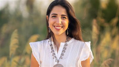 غنائيات تراثية ومعاصرة بصوت مي كمال في معهد الموسيقى 