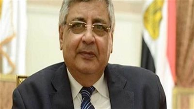 تاج الدين: موافقة ولي الأمر شرط لتطعيم الأطفال من 12 لـ15عامًا بلقاح كورونا