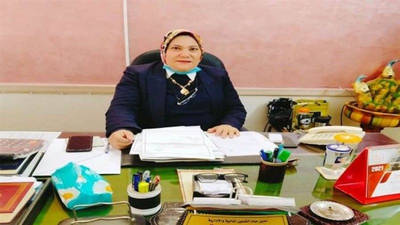 ربعة محمد سلامة العرقسوسي