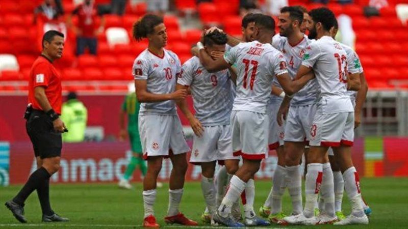 بكاء فراس بالعربي