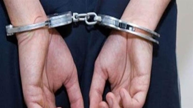 صورة أرشفيه