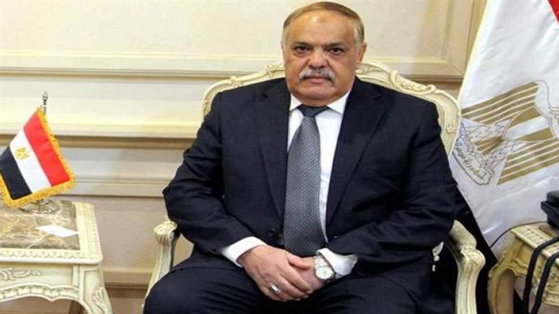 الفريق عبد المنعم