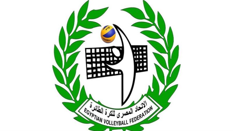 شعار الاتحاد المصري